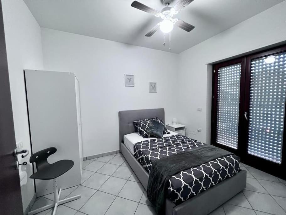 Apartment Ortona Vista Mare Francavilla Al Mare
